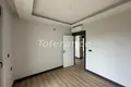 2 bedroom apartment 80 m² Aksu, Turkey