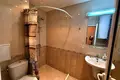 Hotel 38 m² Sweti Wlas, Bulgarien