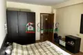 Appartement 2 chambres 60 m² Sveti Vlas, Bulgarie