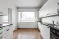 Wohnung 3 zimmer 71 m² Kuopio sub region, Finnland