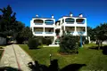 Квартира 2 спальни 66 м² Сивири, Греция