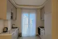 Apartamento 2 habitaciones 74 m² Boreti, Montenegro