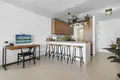 Appartement 2 chambres 120 m² Dos Hermanas, Espagne