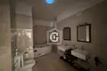 Wohnung 4 zimmer 140 m² Rafailovici, Montenegro