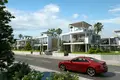 4 bedroom Villa 191 m² Paralimni, Cyprus