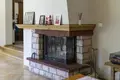 5 room house 277 m² Laski, Poland