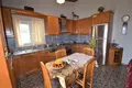 Casa 6 habitaciones  Loutraki Perachora Agioi Theodoroi Municipality, Grecia
