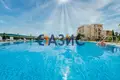 Wohnung 3 zimmer 65 m² Nessebar, Bulgarien