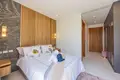 Villa de 3 habitaciones 227 m² Thalang, Tailandia