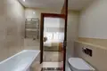 1 bedroom apartment 36 m² in London, United Kingdom