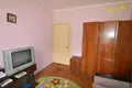 Apartamento 3 habitaciones 59 m² Svislacki sielski Saviet, Belarús