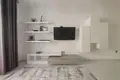 Appartement 3 chambres 103 m² Torrevieja, Espagne