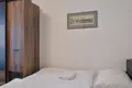 Mieszkanie 3 pokoi 55 m² Miasto Stołeczne Praga, Czechy