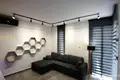 Вилла 4 комнаты 180 м² в Karavas, Северный Кипр