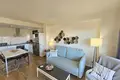1 bedroom apartment 66 m² Torremolinos, Spain
