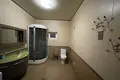 5 room house 260 m² Odesa, Ukraine