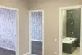 Mieszkanie 2 pokoi 57 m² Lublino, Rosja