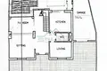3-Schlafzimmer-Villa  Attard, Malta