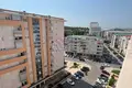 Mieszkanie 1 pokój 48 m² w Podgorica, Czarnogóra