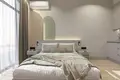 Квартира 1 комната 25 м² Батуми, Грузия