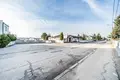 Apartment 523 m² Lubon, Poland
