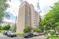 Wohnung 3 zimmer 65 m² Minsk, Belarus