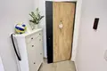 1 bedroom apartment 46 m² Budva, Montenegro