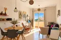 2 bedroom apartment 72 m² Manilva, Spain