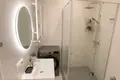Wohnung 1 Schlafzimmer 50 m² Batumi, Georgien