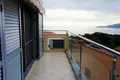 2 bedroom apartment 85 m² Przno, Montenegro
