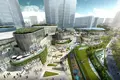 Инвестиционная 148 600 м² Бангкок, Таиланд