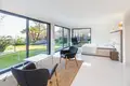 6-Schlafzimmer-Villa 425 m² Roquebrune Cap Martin, Frankreich
