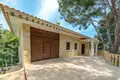 4 bedroom house 340 m² Dehesa de Campoamor, Spain