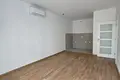 Barrio residencial Stan 45 m² na Prodaju – Pobrežje, Podgorica