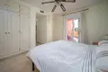 3 bedroom apartment 144 m² Mijas, Spain