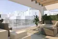 Penthouse 3 bedrooms 122 m² Torrevieja, Spain