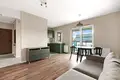 Wohnung 2 zimmer 45 m² Danzig, Polen