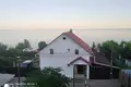   Одесса, Украина