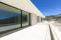 Apartamento 3 habitaciones 278 m² Benahavis, Španjolska