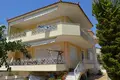 Chalet 10 chambres 360 m² Municipality of Saronikos, Grèce