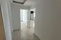 Apartamento 3 habitaciones 135 m² Mahmutlar, Turquía