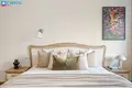 3 room apartment 64 m² Vilnius, Lithuania