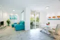 2 bedroom apartment 80 m² Arona, Spain