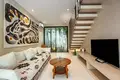 Haus 3 Schlafzimmer 155 m² Tibubeneng, Indonesien