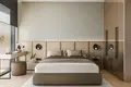 Wohnung 2 Schlafzimmer 90 m² Rijeka Rezevici, Montenegro