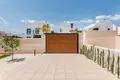 4-Zimmer-Villa 241 m² Rojales, Spanien