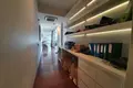 Mieszkanie 2 pokoi 113 m² Strovolos, Cypr