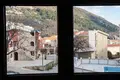 Mieszkanie 1 pokój 45 m² Budva, Czarnogóra