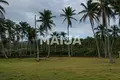 Atterrir  Las Galeras, République dominicaine