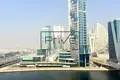 Wohnung 1 zimmer 883 m² Dubai, Vereinigte Arabische Emirate